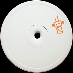 Premiere : Nikol - Seismic (MASS003)