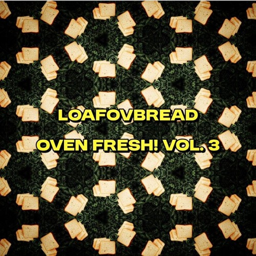 Oven Fresh Vol.3