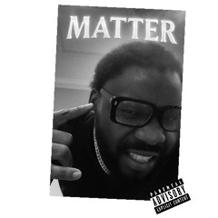 Matter