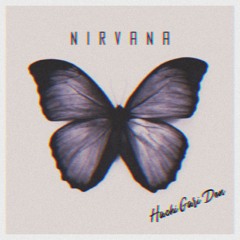 Nirvana