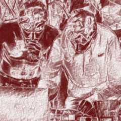 יירוטים מעל הברך