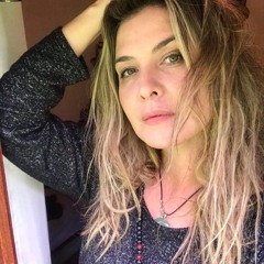 reviens vers moi
