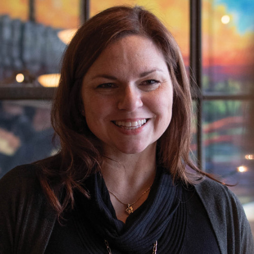 Case Study: Building Brand Awareness with Redhead