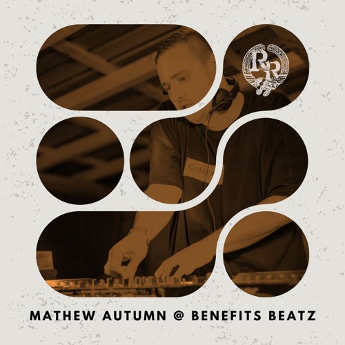 Mathew Autumn @Benefiz Beatz 08.06.2024 Hirschteich Ballenstedt