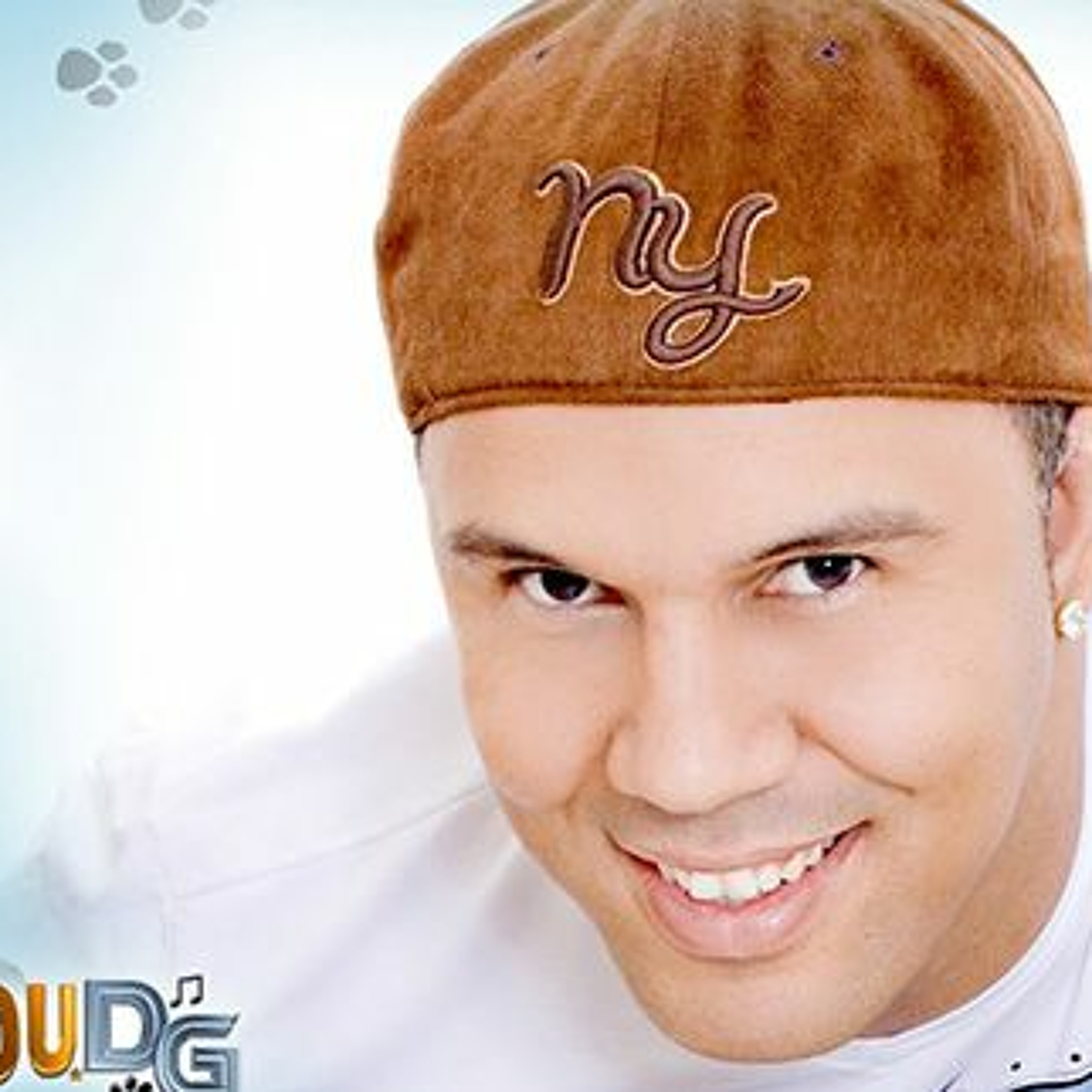 DOCA DJ quase tudo sobre música RJ  ✪