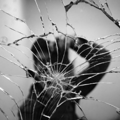 MTG SOMBRIA - DJ VILÃO & DJ ANDERSON DO PARAISO