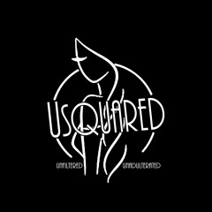 VALENTINE IS COMING, WHERE'S YOUR BF ?!?!