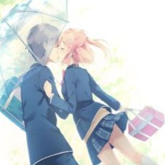 ႟൏ ‍  future; resolveSafety ‍  ‍  〔melodiesArchived〕♩🌸𝚝𝚠𝚘𝚈𝚎𝚊𝚛𝚜