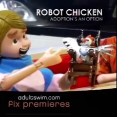 Worth It (prod chxsen)