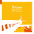 Artwork for Don't Give Up (Giuseppe Ottaviani Remix) [feat. Bryan Adams]