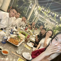 NST VietMix Tòng Phu 5 Xị Lên Nhạc🤟