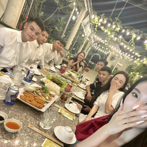 NST VietMix Tòng Phu 5 Xị Lên Nhạc🤟