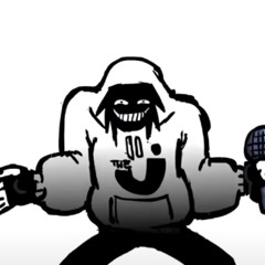 Miss me v2 (Instrumental) (SINISTERBART)