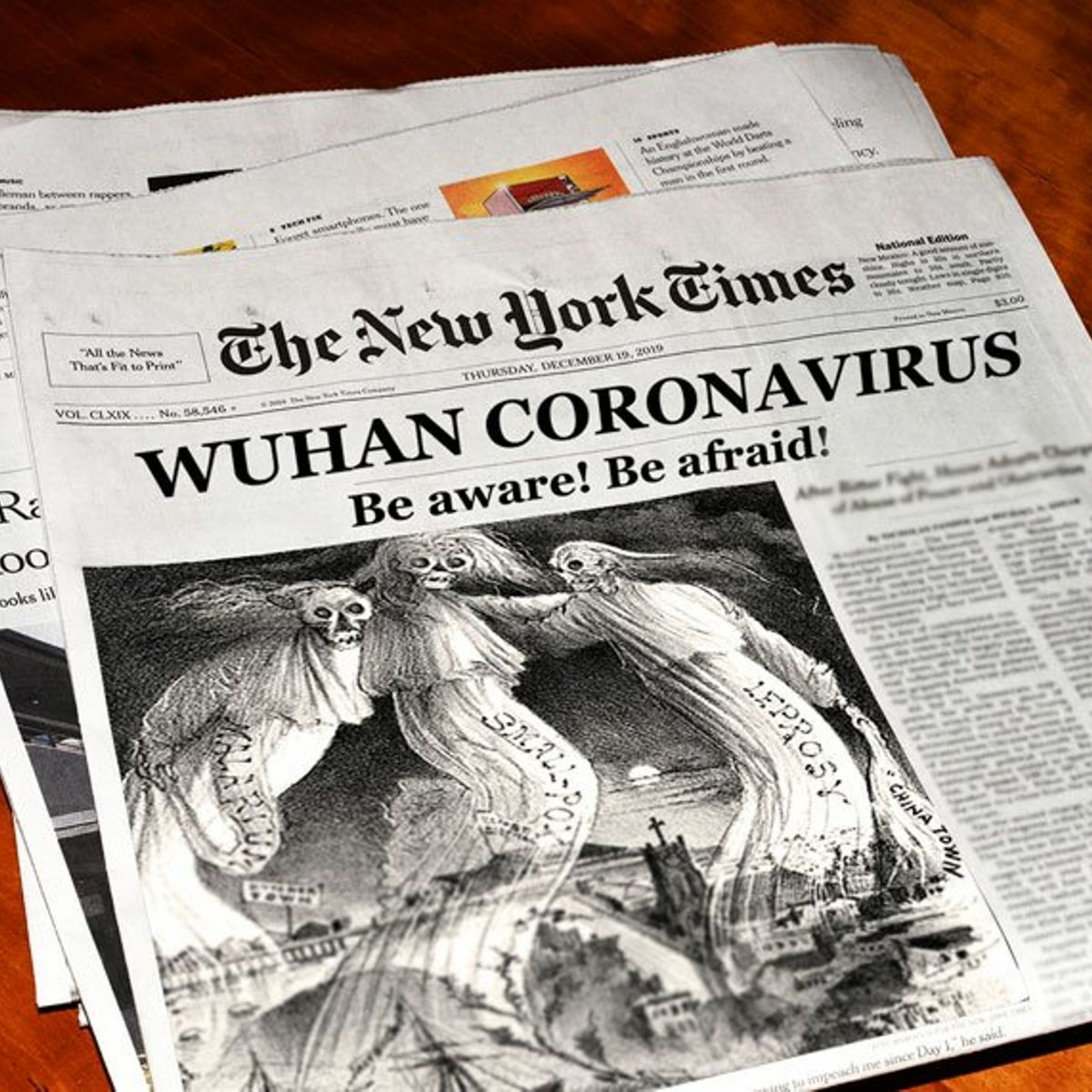 Overdrive: Three weird car ads from 2020 Superbowl; Coronavirus causes parts shortage; Mazda CX-30 thumbnail