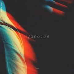 Favro - Hypnotize