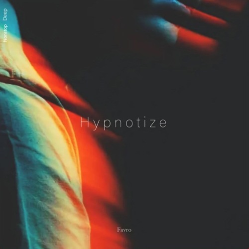 Favro - Hypnotize