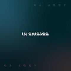 IN CHICAGO