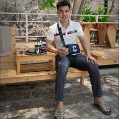 Việt Mix (Full) Sông Đoạ Đày🥰🚀✈️