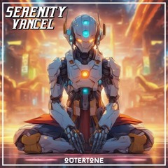 Vancel - Serenity [Outertone Release]