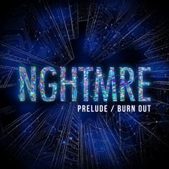 Prelude