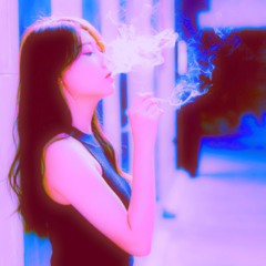 ♥  ｎｏｔｈｉｎｇ ｅｖｅｒ ｓｔａｙｓ ｔｈｅ ｓａｍｅ  ♥