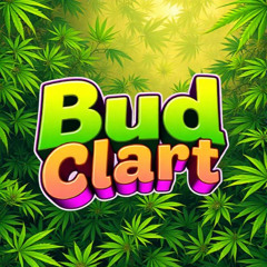 BudClart
