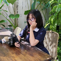 Noi Tinh Yeu Bat Dau Drill (R$C ROID)