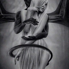 @ileanwheniwalk aka satan - n0t my fault;(🌃 (xaviersobased)