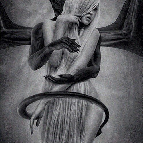 @ileanwheniwalk aka satan - #teamslur✅🕷🩸❣️🦇☠️ (xaviersobased)