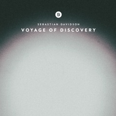 Voyage of Discovery (the story)