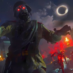 CATCH EM LACKING W/10.ANTEN.10 {REALCAPPERTIN} #BLXXDYGXXNZ