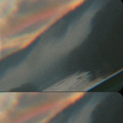 I Cut My Wrist On Broken Cds