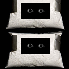 COCAINE GANG FREESTYLE