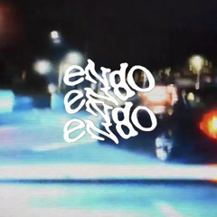 UNCOVER (endo. techno edit)