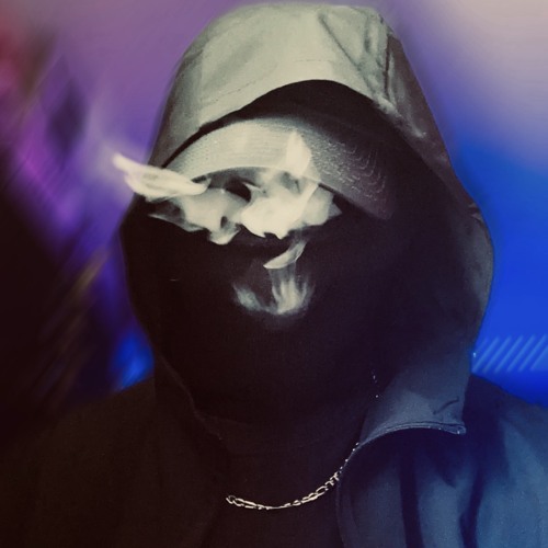 C’est mots pour toi