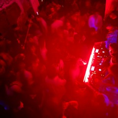 party / club - dj mix 2