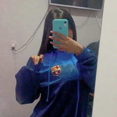 @#! VEM SENTADO OLHA O TAMANHO DA PRC VS REBOLA BEM DEVAGAR KKK