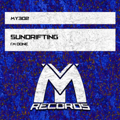 Sundrifting - I'm Done (Original Mix)