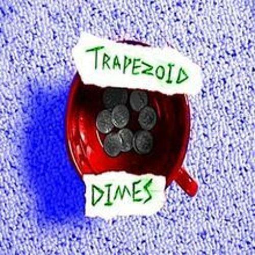 The World's Worst Secret Track by Deporitaz