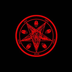 SR - TO LOVE SOMEBODY ( MR.MAELLE X KABANNDAI X ANTA TARIGAN ) #BUNUHSEMUA