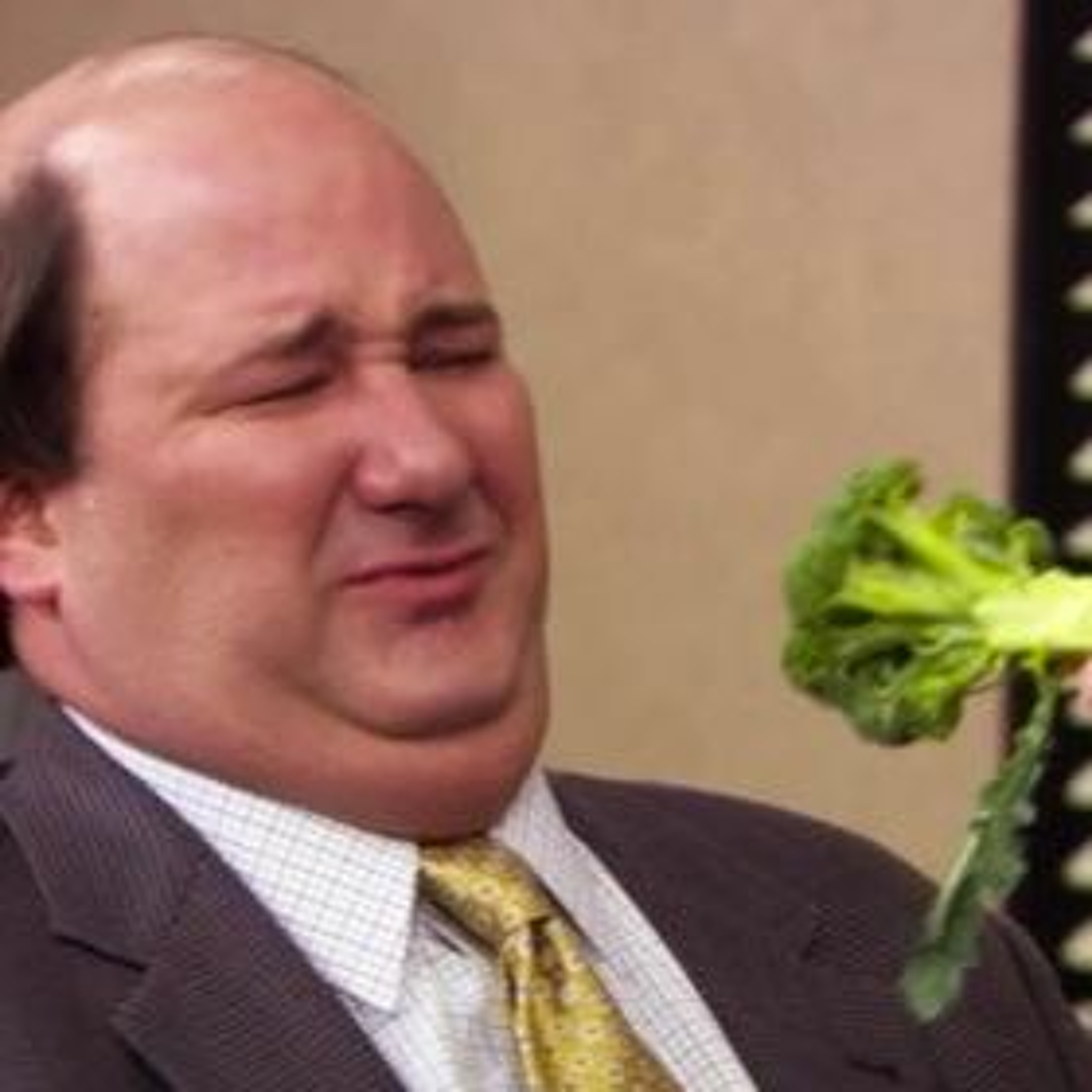 Episode 160 - This is the Way