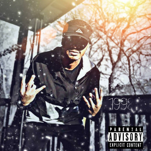 Not My Girl / Rock My World (Prod. Mani)