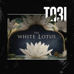 White Lotus (Original Mix)