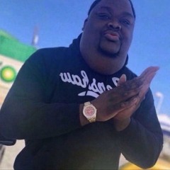 Sicario JR - Valentino (Leak)   @turcosicario 🇹🇷🇹🇷