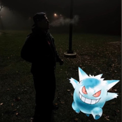 Nirnroots and Glowing Mushrooms