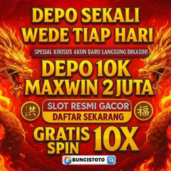 DJ PEMERA DIBATA X NGGO JADI SADA X TEK LAH KAM - DJ KARO BOXING VIRAL TIKTOK FULL BASS 2025 - BUNCISTOTO