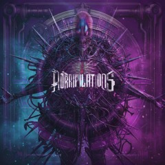 Horripilations- Aware