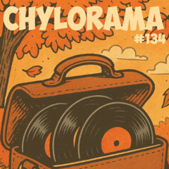 Chylorama 134