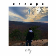 ESCAPE