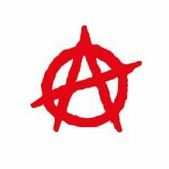 NICK ANARCHY  RETIREMENT IS NEVER .wav